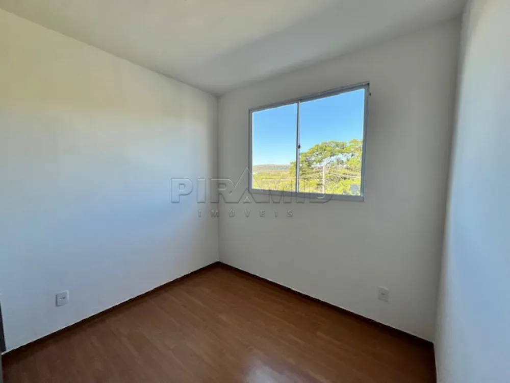 Alugar Apartamento / Padr&atilde;o em Ribeir&atilde;o Preto R$ 1.650,00 - Foto 5