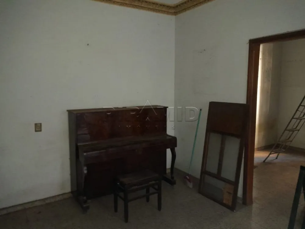 Comprar Casa / Padr&atilde;o em Ribeir&atilde;o Preto R$ 550.000,00 - Foto 1