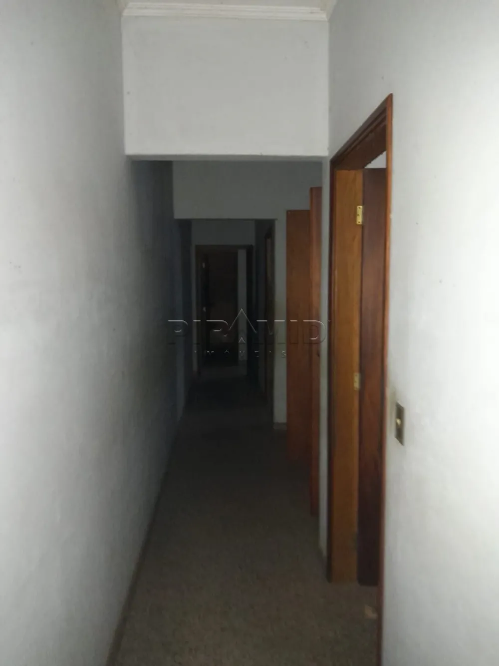 Comprar Casa / Padr&atilde;o em Ribeir&atilde;o Preto R$ 550.000,00 - Foto 2