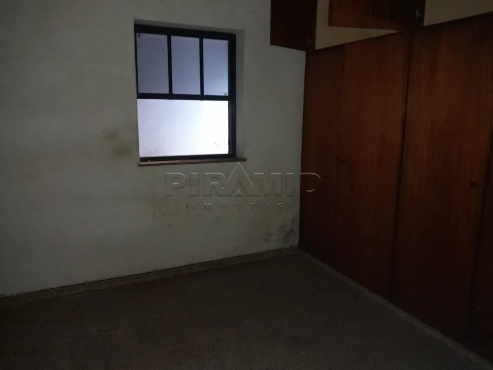 Comprar Casa / Padr&atilde;o em Ribeir&atilde;o Preto R$ 550.000,00 - Foto 3