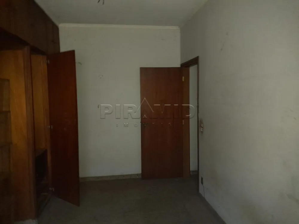 Comprar Casa / Padr&atilde;o em Ribeir&atilde;o Preto R$ 550.000,00 - Foto 4