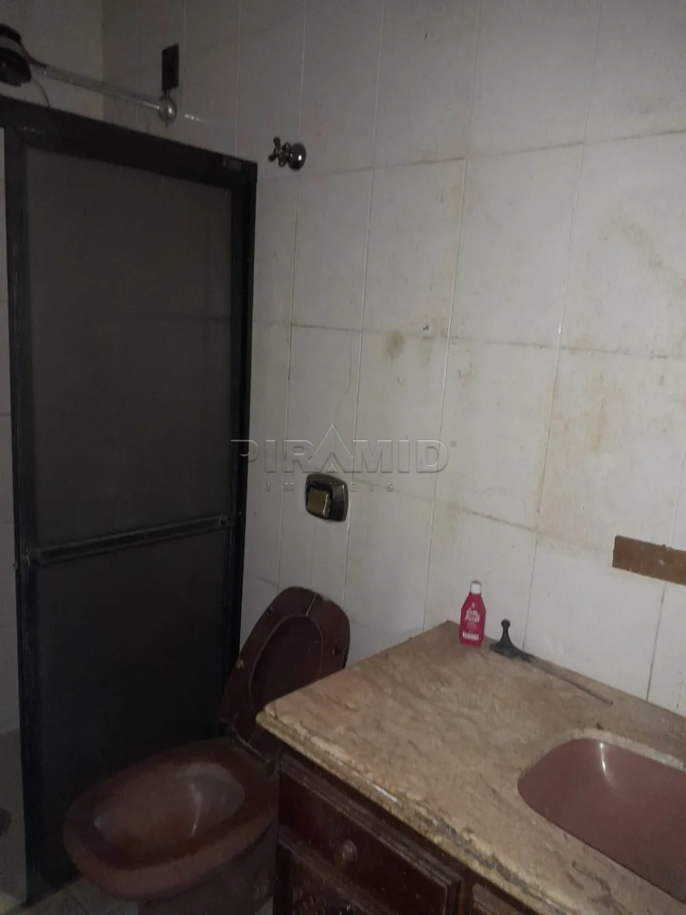 Comprar Casa / Padr&atilde;o em Ribeir&atilde;o Preto R$ 550.000,00 - Foto 6