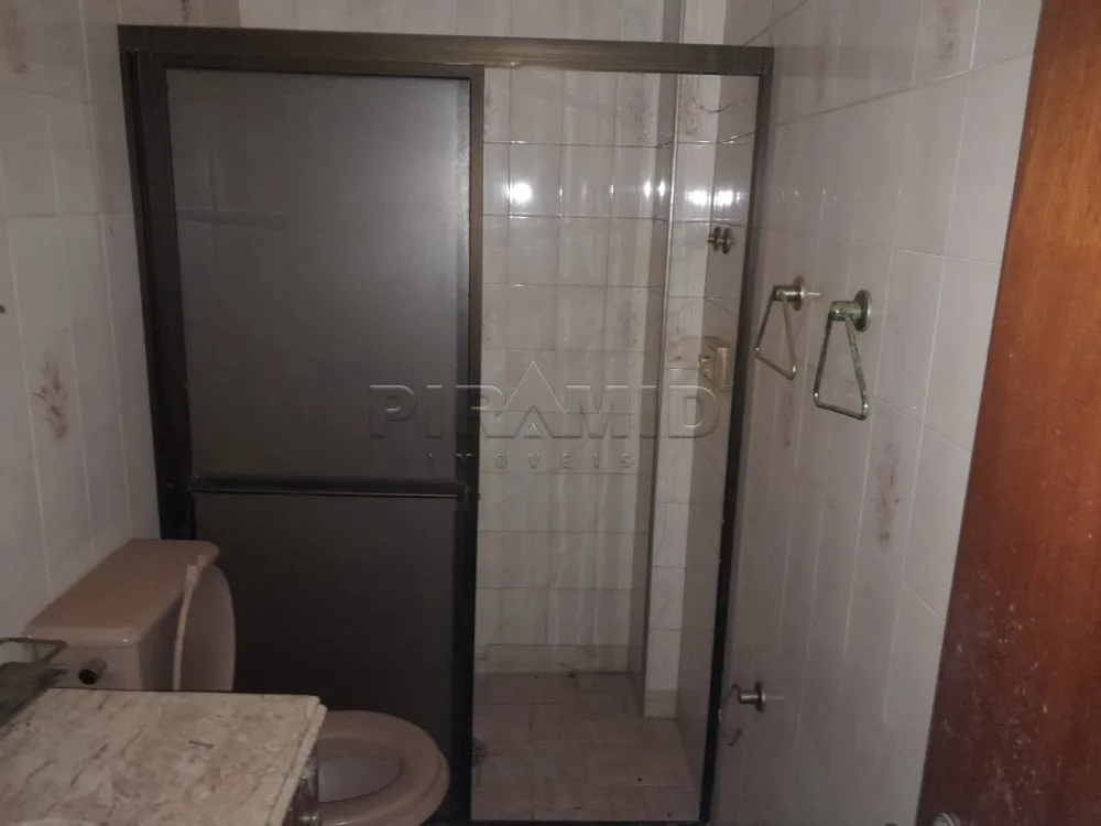 Comprar Casa / Padr&atilde;o em Ribeir&atilde;o Preto R$ 550.000,00 - Foto 7