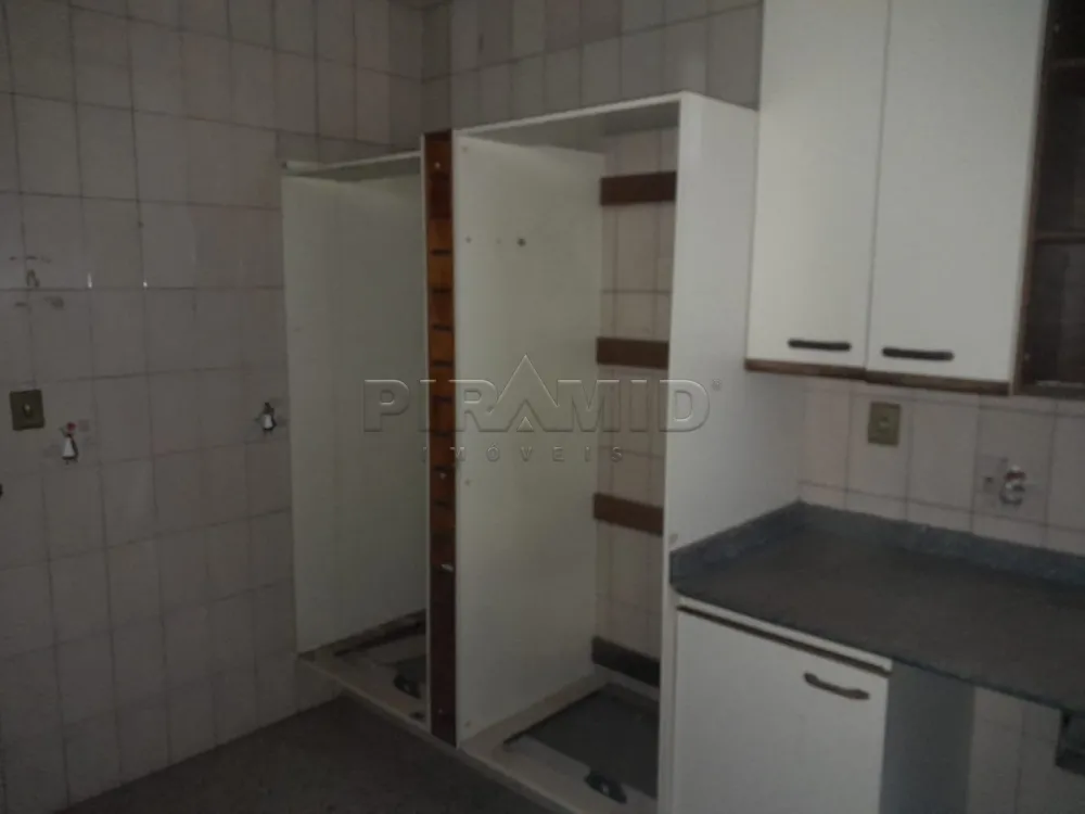 Comprar Casa / Padr&atilde;o em Ribeir&atilde;o Preto R$ 550.000,00 - Foto 8