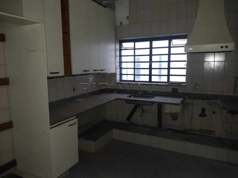 Comprar Casa / Padr&atilde;o em Ribeir&atilde;o Preto R$ 550.000,00 - Foto 9