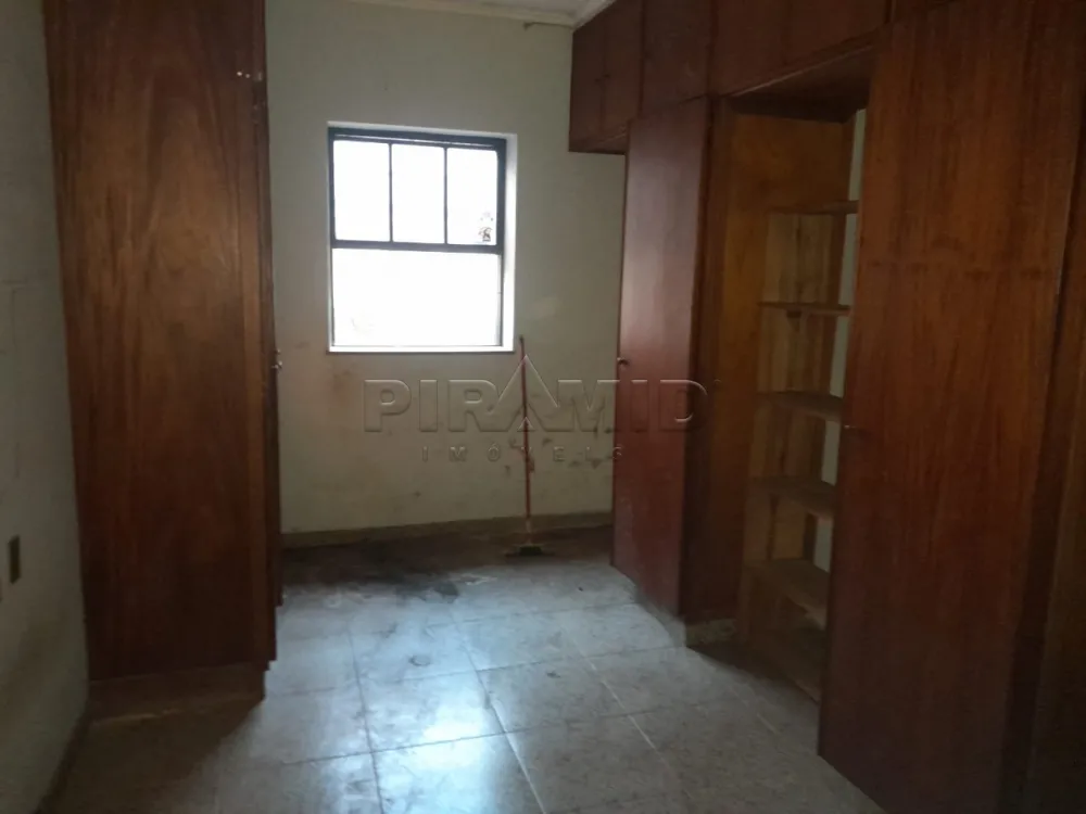 Comprar Casa / Padr&atilde;o em Ribeir&atilde;o Preto R$ 550.000,00 - Foto 10