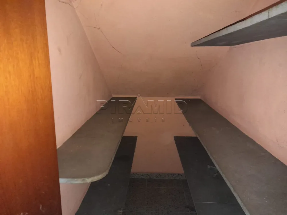 Comprar Casa / Padr&atilde;o em Ribeir&atilde;o Preto R$ 550.000,00 - Foto 11