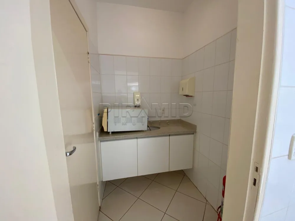 Alugar Comercial / Casa em Ribeir&atilde;o Preto R$ 6.000,00 - Foto 7