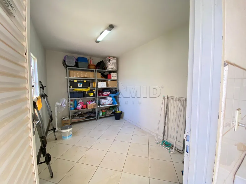 Alugar Comercial / Casa em Ribeir&atilde;o Preto R$ 6.000,00 - Foto 3