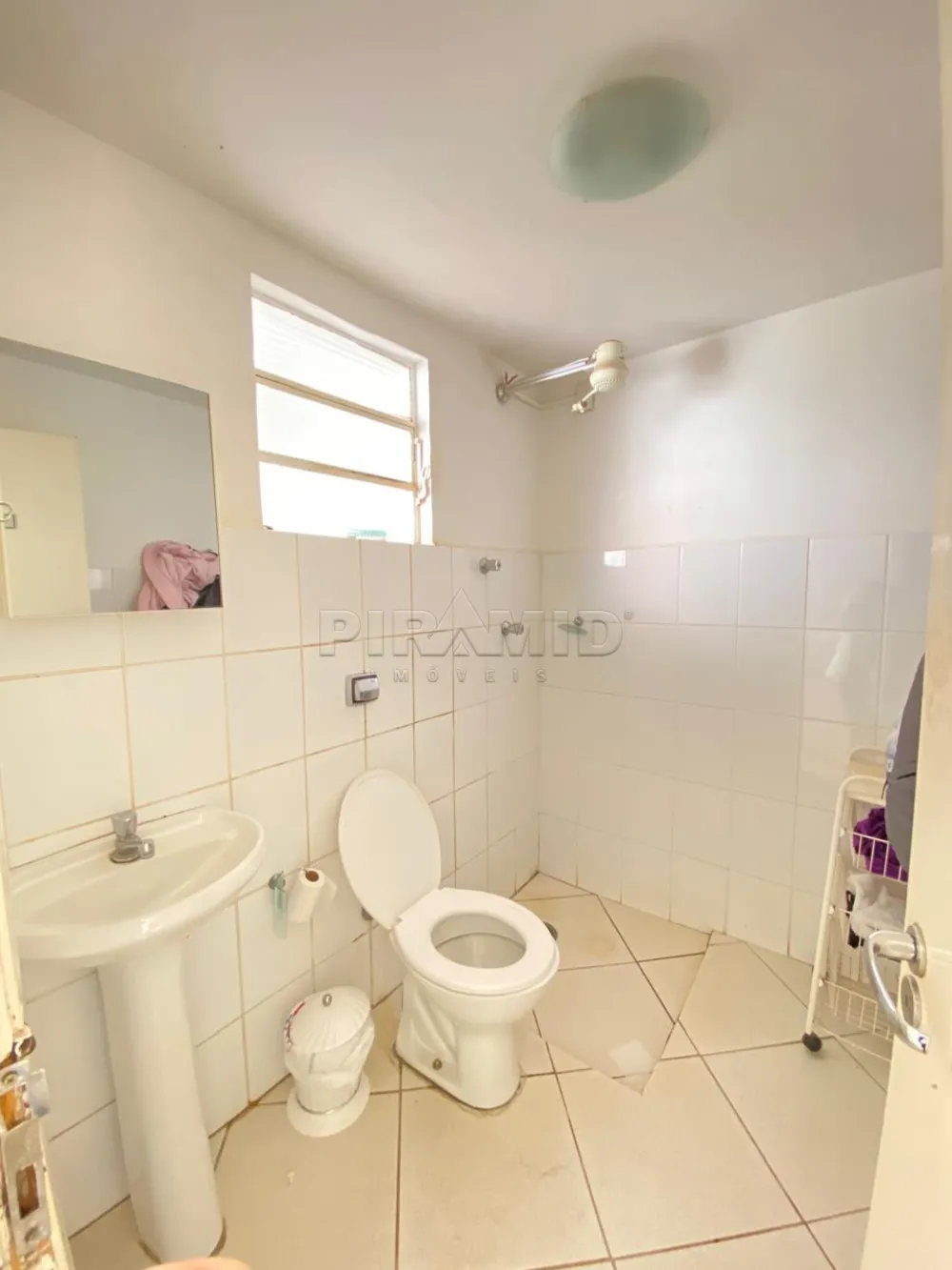 Alugar Comercial / Casa em Ribeir&atilde;o Preto R$ 6.000,00 - Foto 14