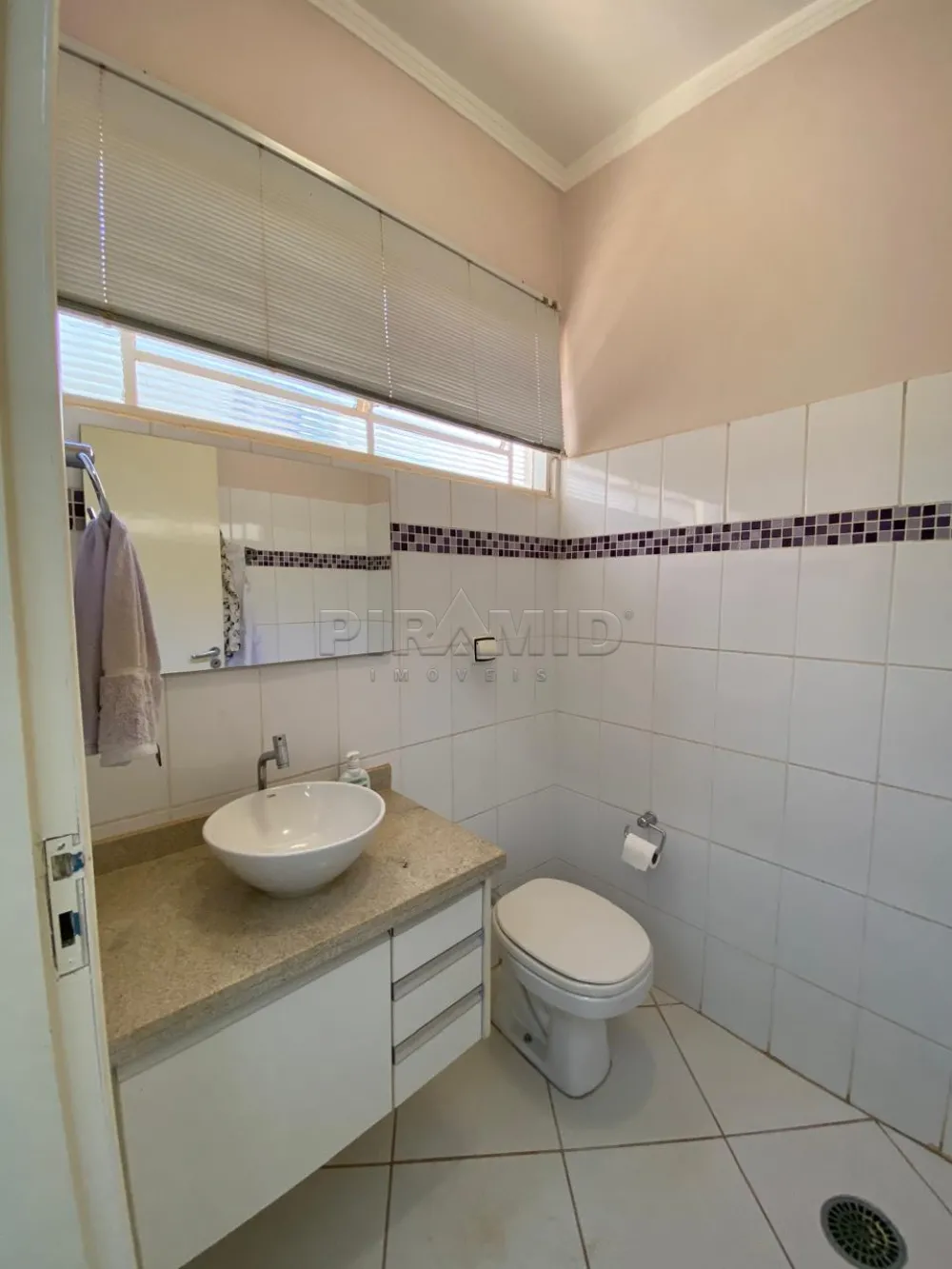 Alugar Comercial / Casa em Ribeir&atilde;o Preto R$ 6.000,00 - Foto 10