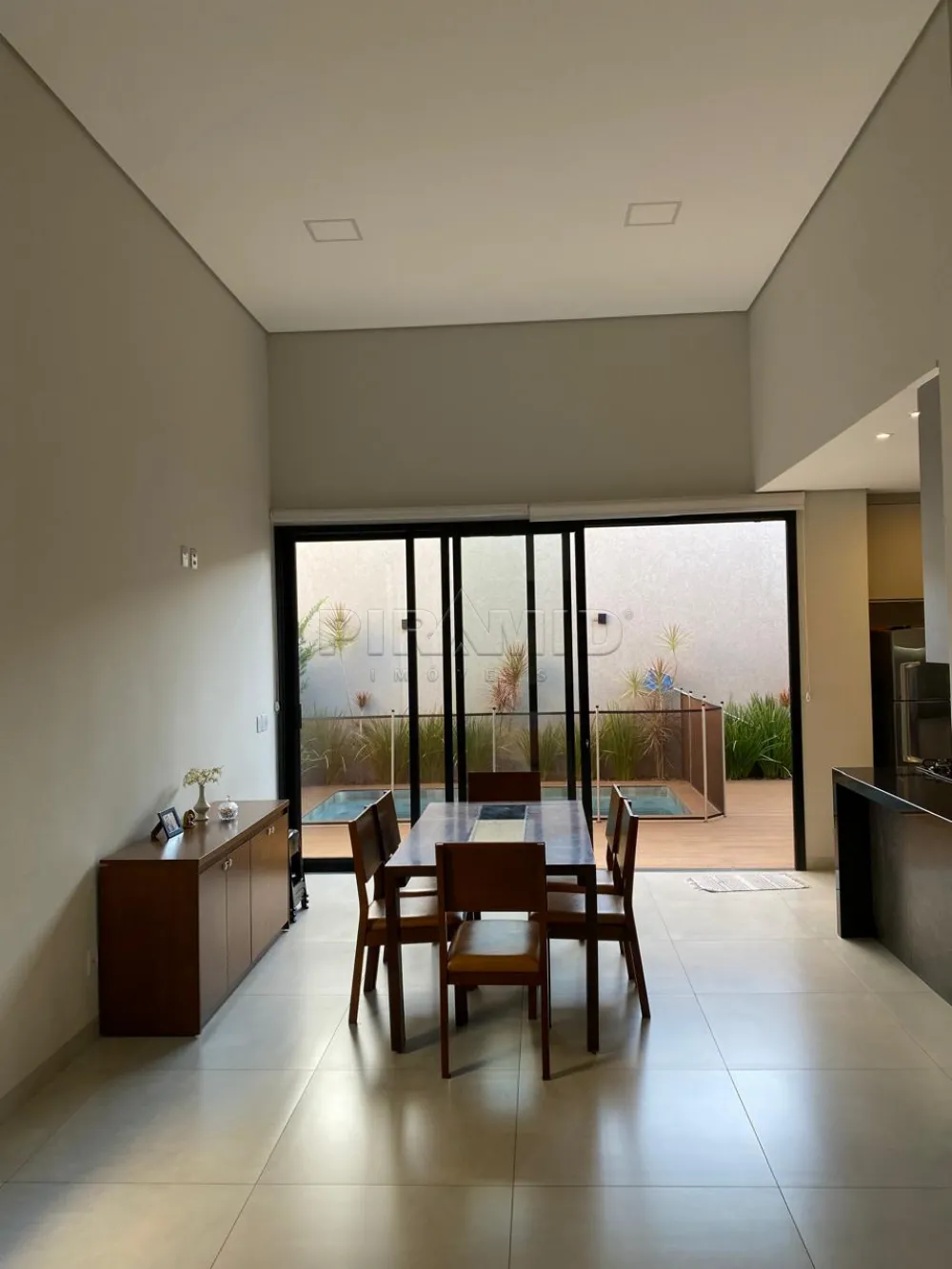 Comprar Casa / Condom&iacute;nio em Ribeir&atilde;o Preto R$ 1.490.000,00 - Foto 3