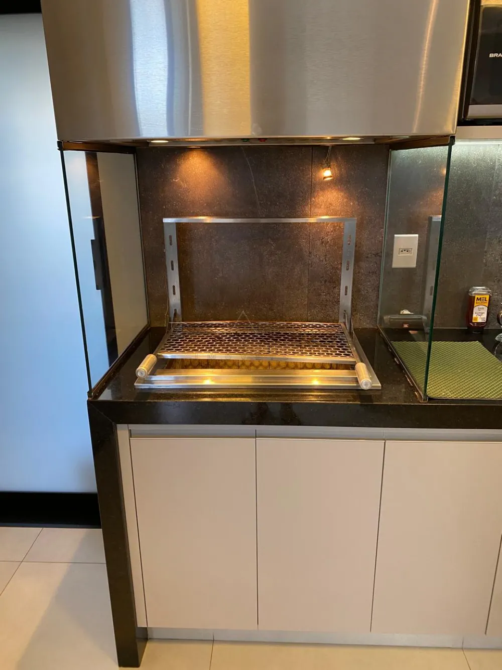 Comprar Casa / Condom&iacute;nio em Ribeir&atilde;o Preto R$ 1.490.000,00 - Foto 7