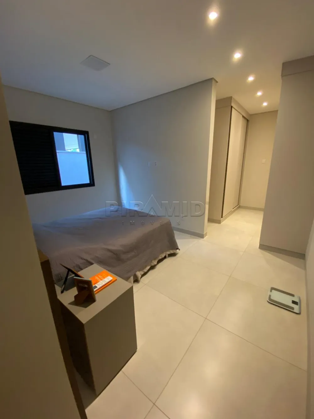 Comprar Casa / Condom&iacute;nio em Ribeir&atilde;o Preto R$ 1.490.000,00 - Foto 14