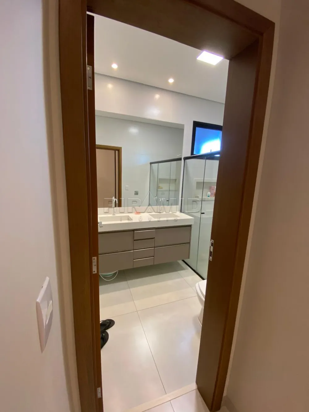 Comprar Casa / Condom&iacute;nio em Ribeir&atilde;o Preto R$ 1.490.000,00 - Foto 15