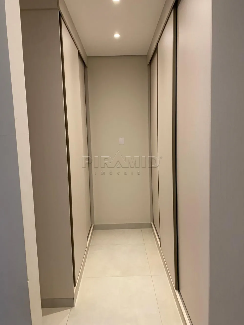 Comprar Casa / Condom&iacute;nio em Ribeir&atilde;o Preto R$ 1.490.000,00 - Foto 16