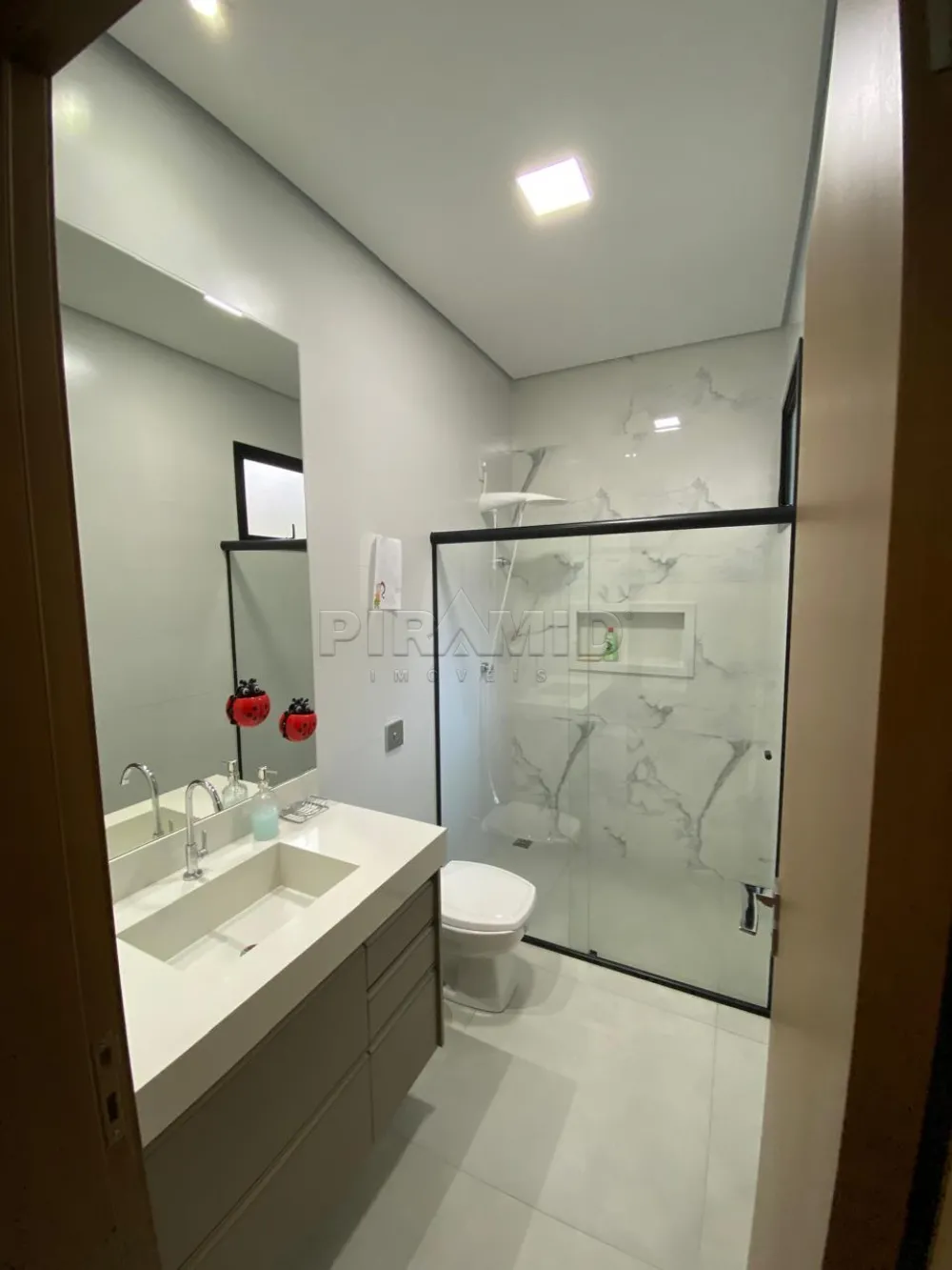 Comprar Casa / Condom&iacute;nio em Ribeir&atilde;o Preto R$ 1.490.000,00 - Foto 18