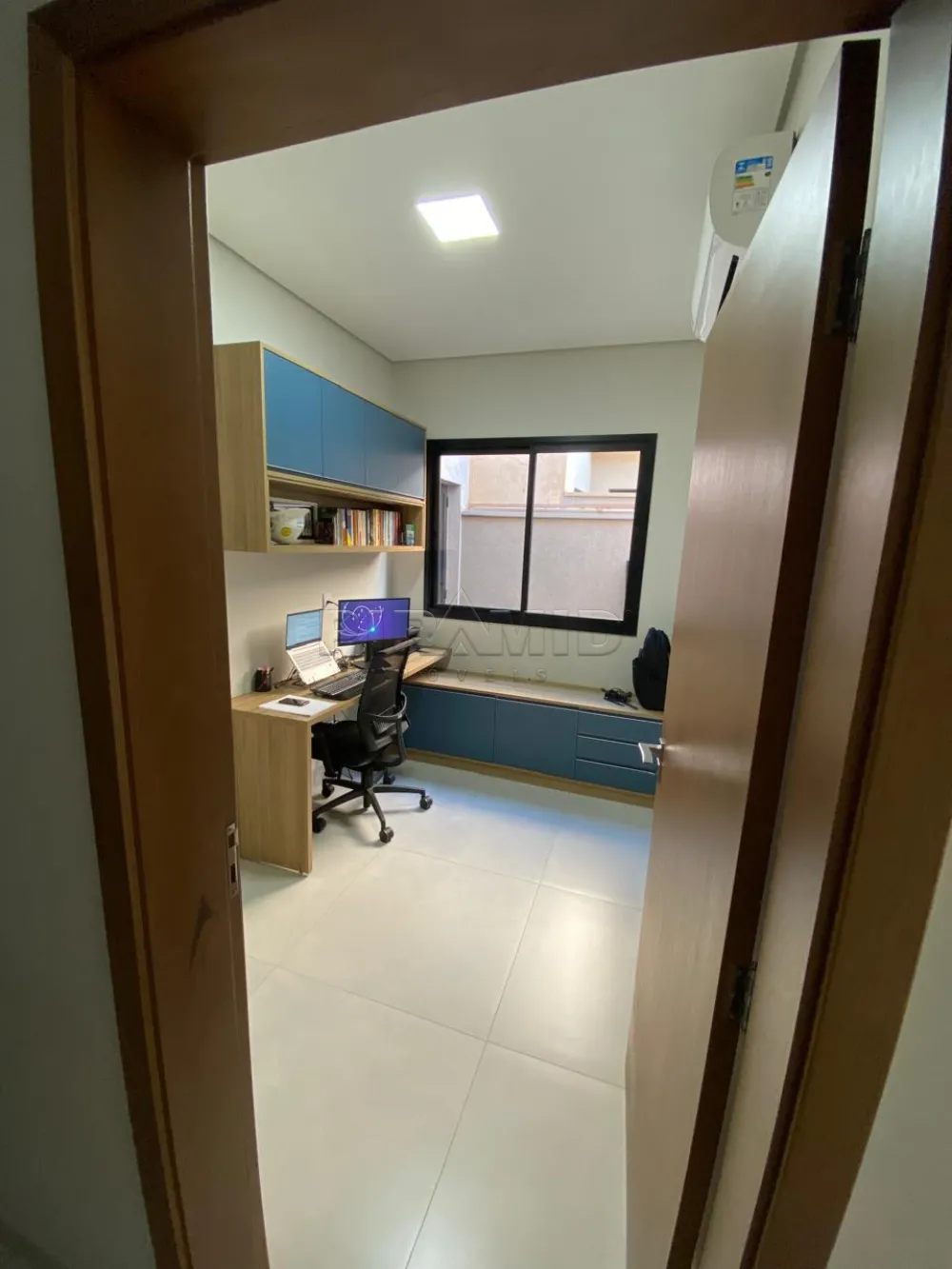 Comprar Casa / Condom&iacute;nio em Ribeir&atilde;o Preto R$ 1.490.000,00 - Foto 19