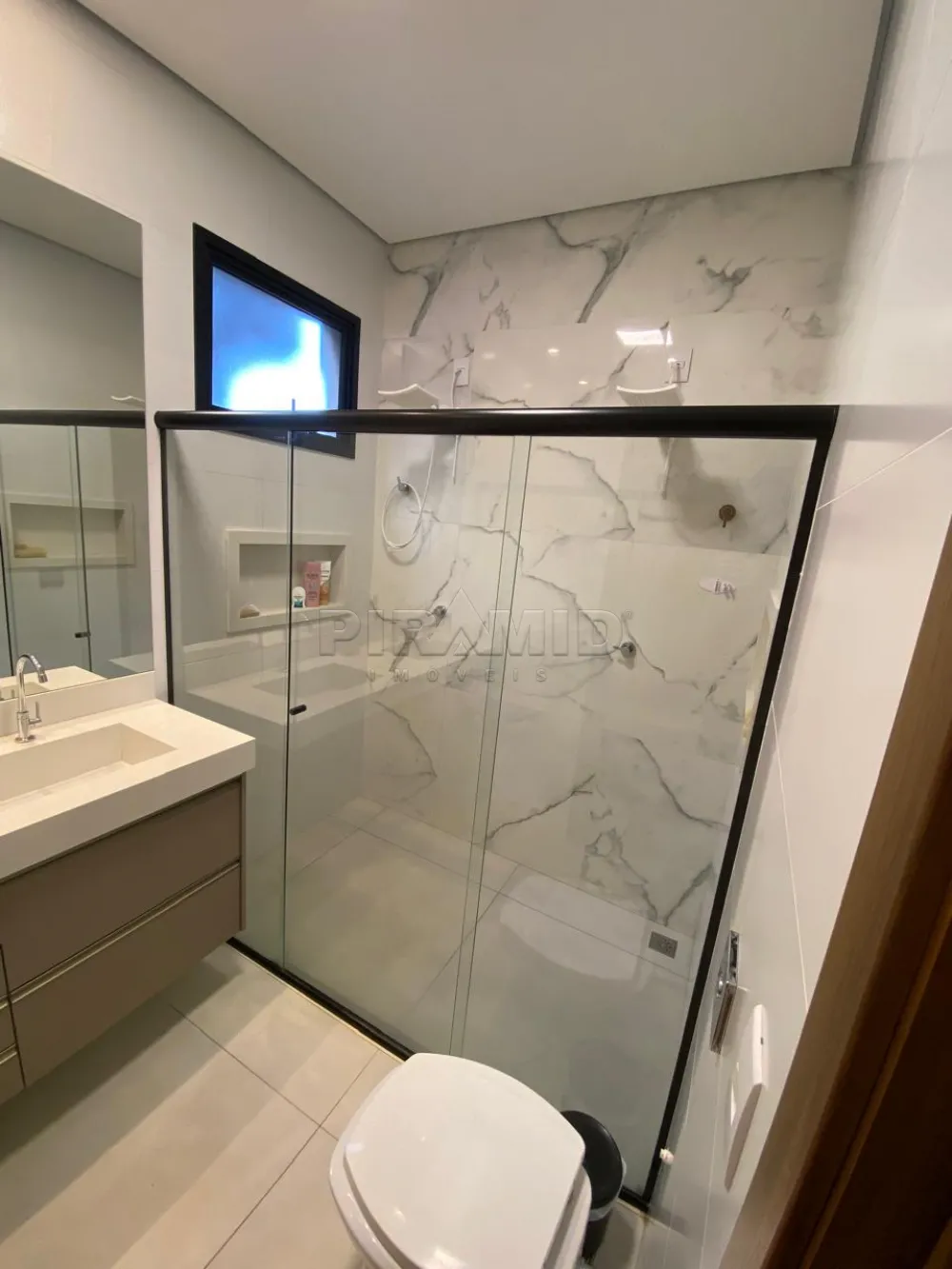 Comprar Casa / Condom&iacute;nio em Ribeir&atilde;o Preto R$ 1.490.000,00 - Foto 22