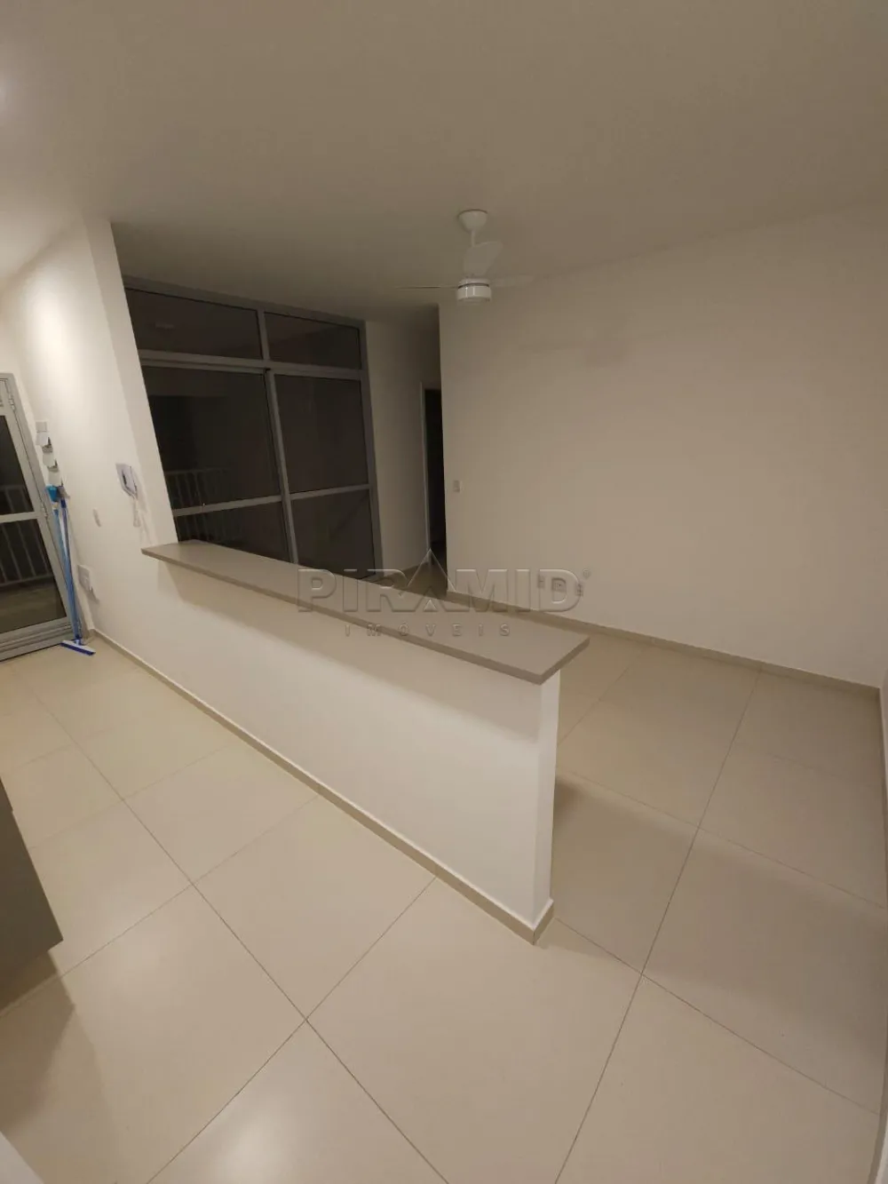 Comprar Apartamento / Padr&atilde;o em Ribeir&atilde;o Preto R$ 620.000,00 - Foto 4