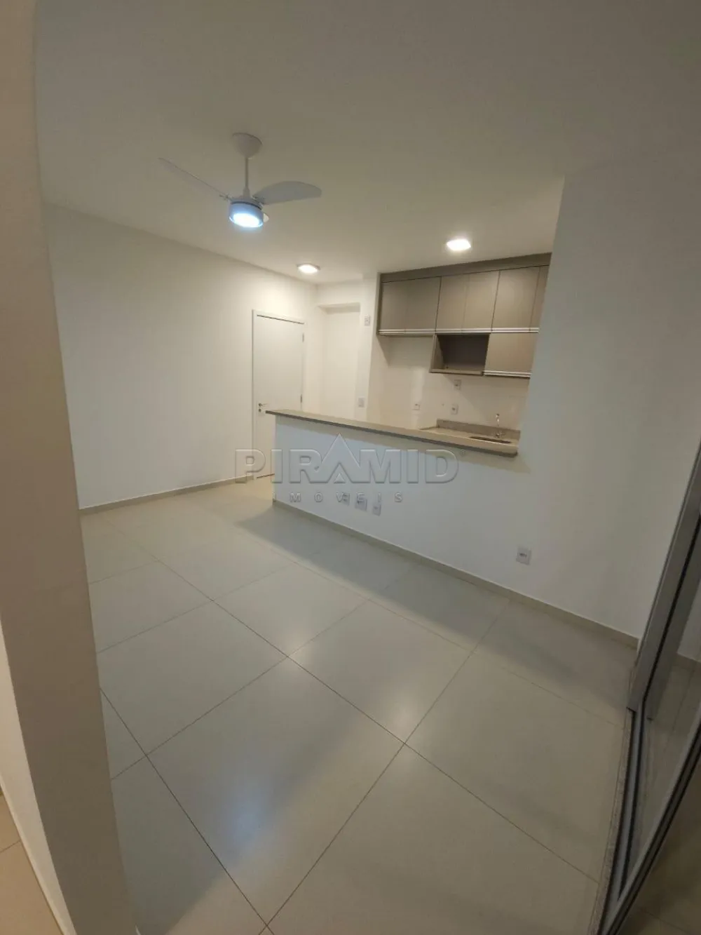 Comprar Apartamento / Padr&atilde;o em Ribeir&atilde;o Preto R$ 620.000,00 - Foto 3