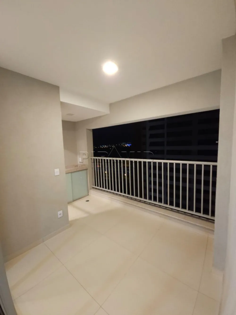 Comprar Apartamento / Padr&atilde;o em Ribeir&atilde;o Preto R$ 620.000,00 - Foto 1
