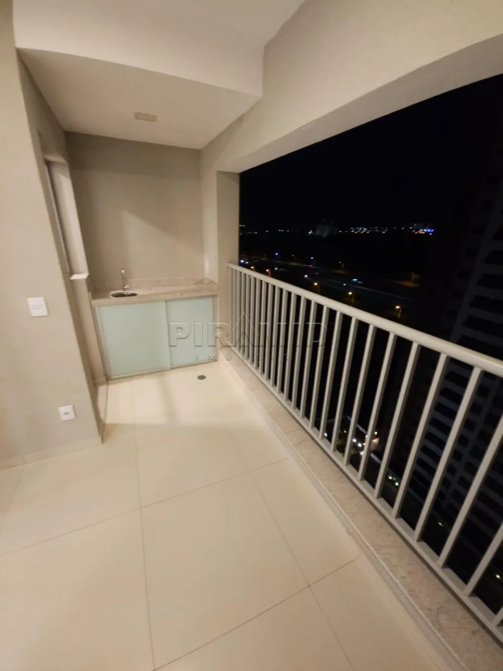 Comprar Apartamento / Padr&atilde;o em Ribeir&atilde;o Preto R$ 620.000,00 - Foto 2