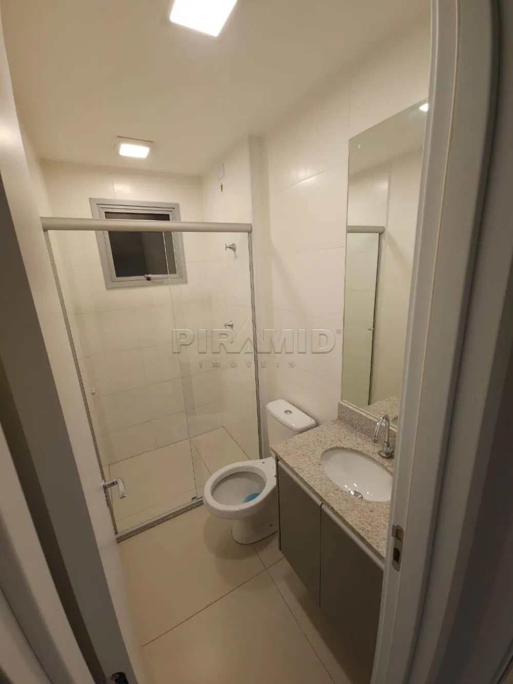 Comprar Apartamento / Padr&atilde;o em Ribeir&atilde;o Preto R$ 620.000,00 - Foto 7