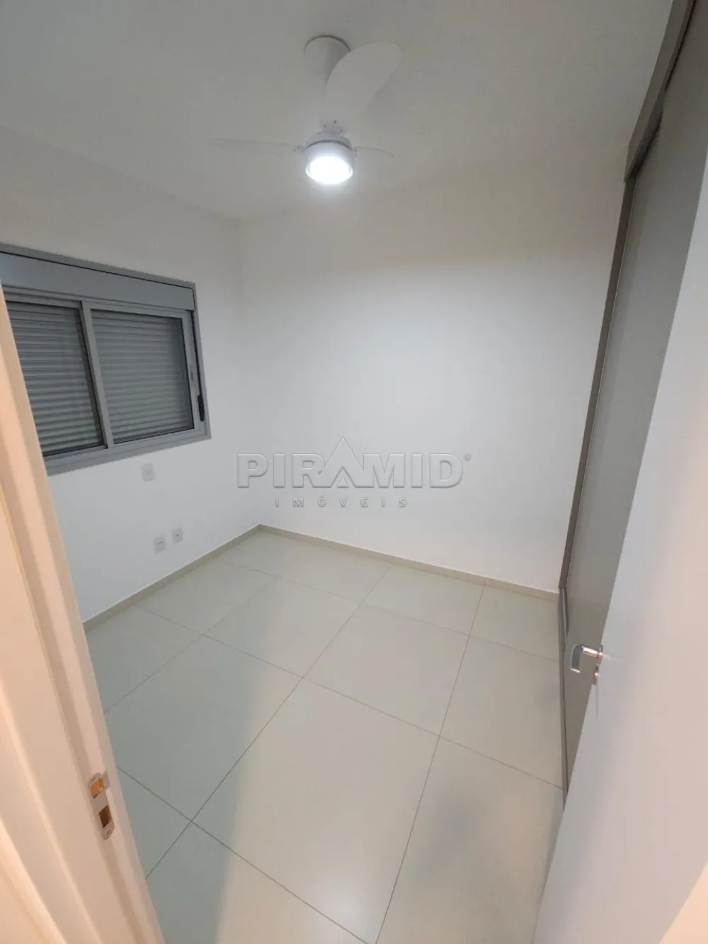 Comprar Apartamento / Padr&atilde;o em Ribeir&atilde;o Preto R$ 620.000,00 - Foto 8