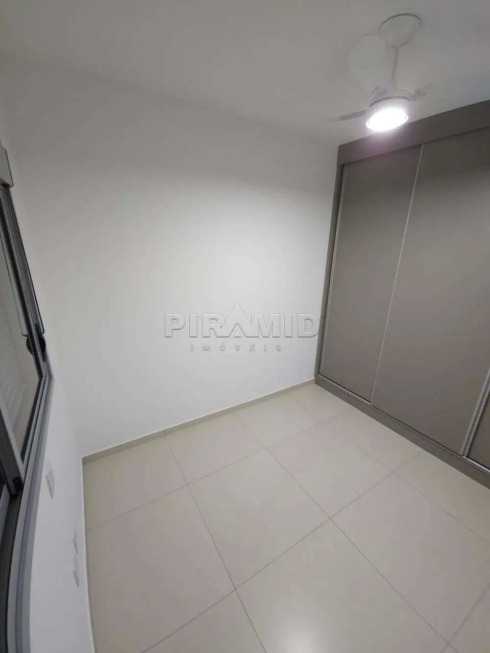 Comprar Apartamento / Padr&atilde;o em Ribeir&atilde;o Preto R$ 620.000,00 - Foto 9