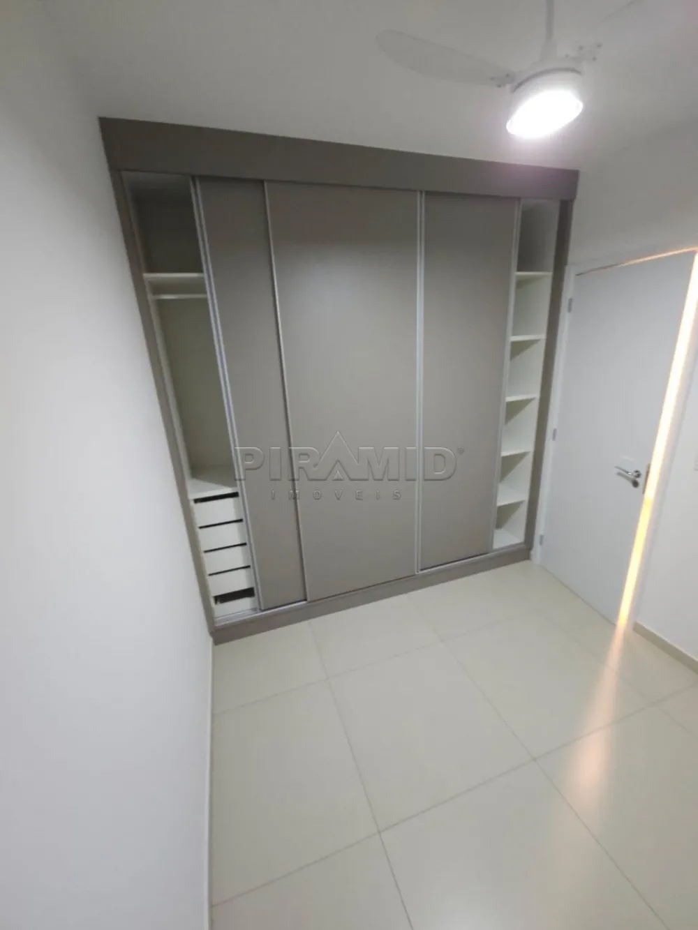 Comprar Apartamento / Padr&atilde;o em Ribeir&atilde;o Preto R$ 620.000,00 - Foto 10