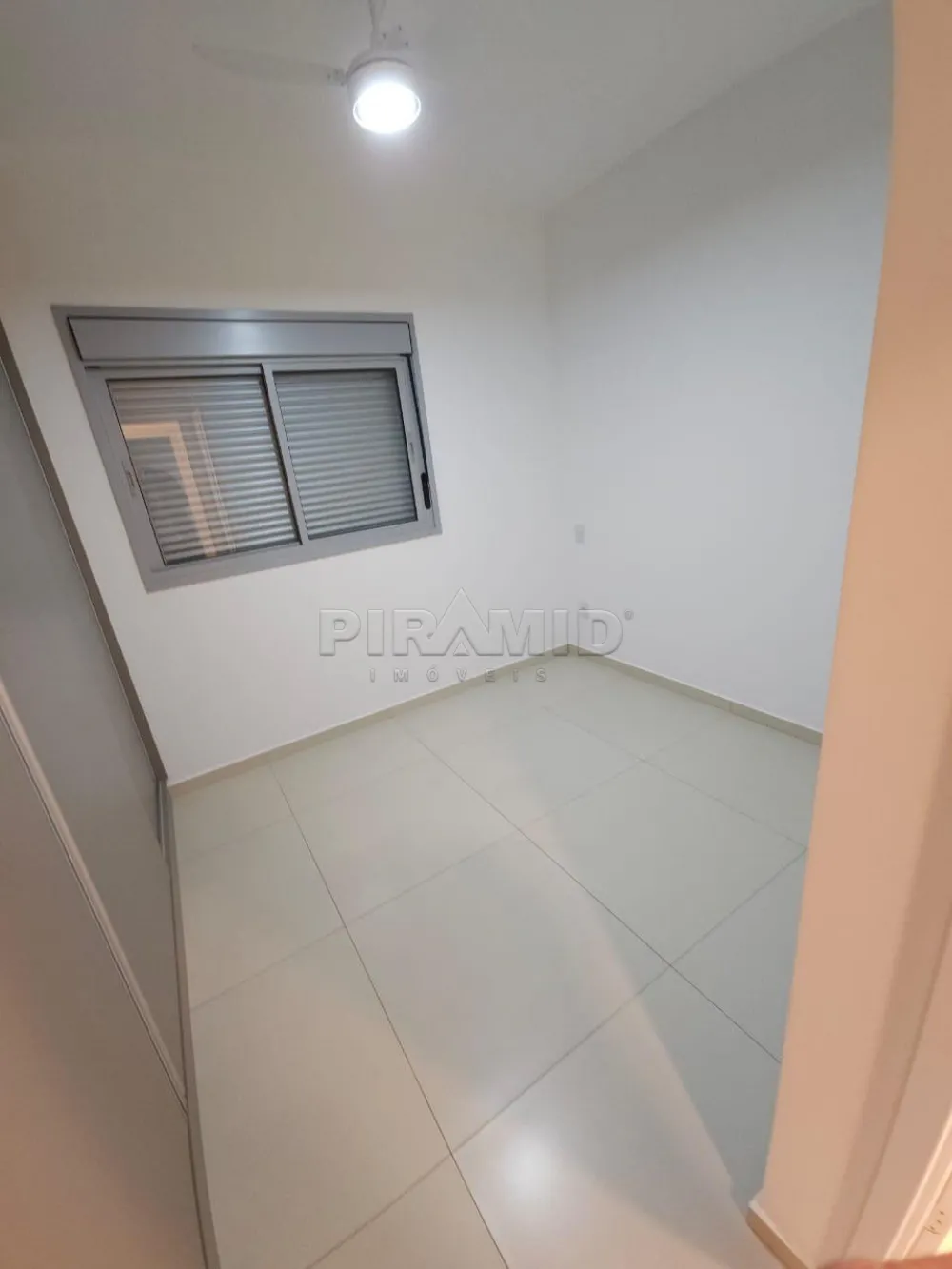 Comprar Apartamento / Padr&atilde;o em Ribeir&atilde;o Preto R$ 620.000,00 - Foto 11
