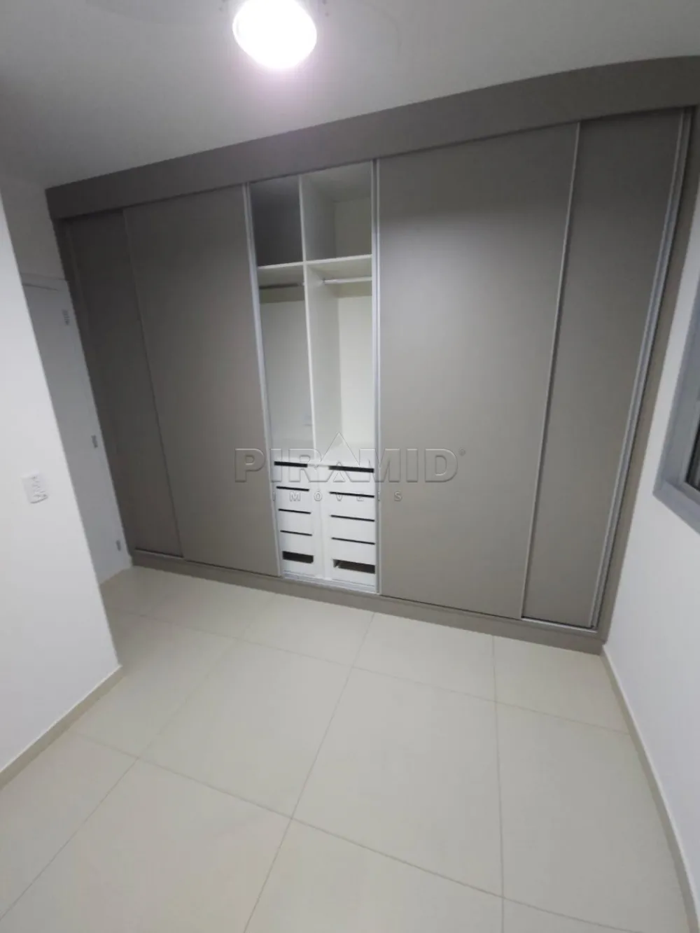 Comprar Apartamento / Padr&atilde;o em Ribeir&atilde;o Preto R$ 620.000,00 - Foto 12