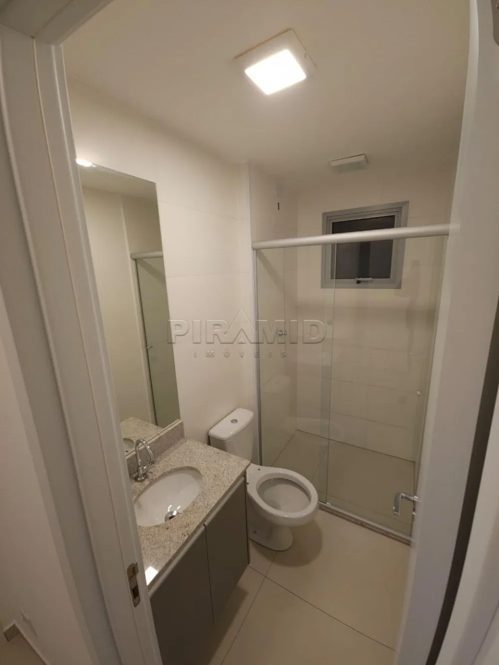 Comprar Apartamento / Padr&atilde;o em Ribeir&atilde;o Preto R$ 620.000,00 - Foto 13