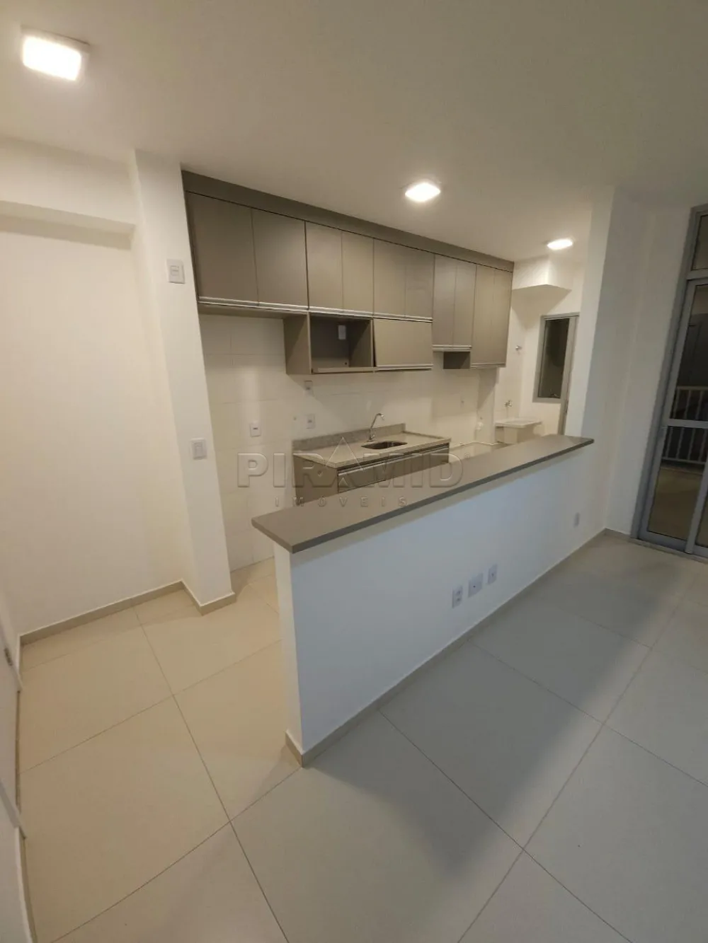 Comprar Apartamento / Padr&atilde;o em Ribeir&atilde;o Preto R$ 620.000,00 - Foto 5