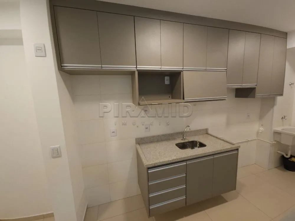 Comprar Apartamento / Padr&atilde;o em Ribeir&atilde;o Preto R$ 620.000,00 - Foto 6