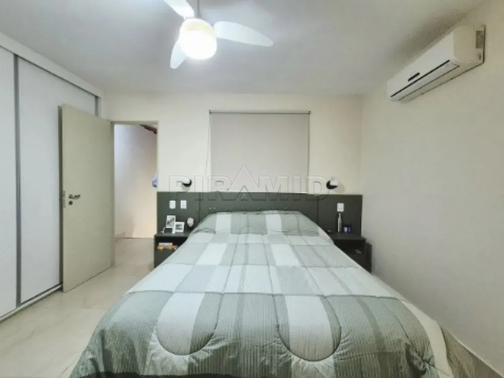 Comprar Casa / Condom&iacute;nio em Ribeir&atilde;o Preto R$ 690.000,00 - Foto 6