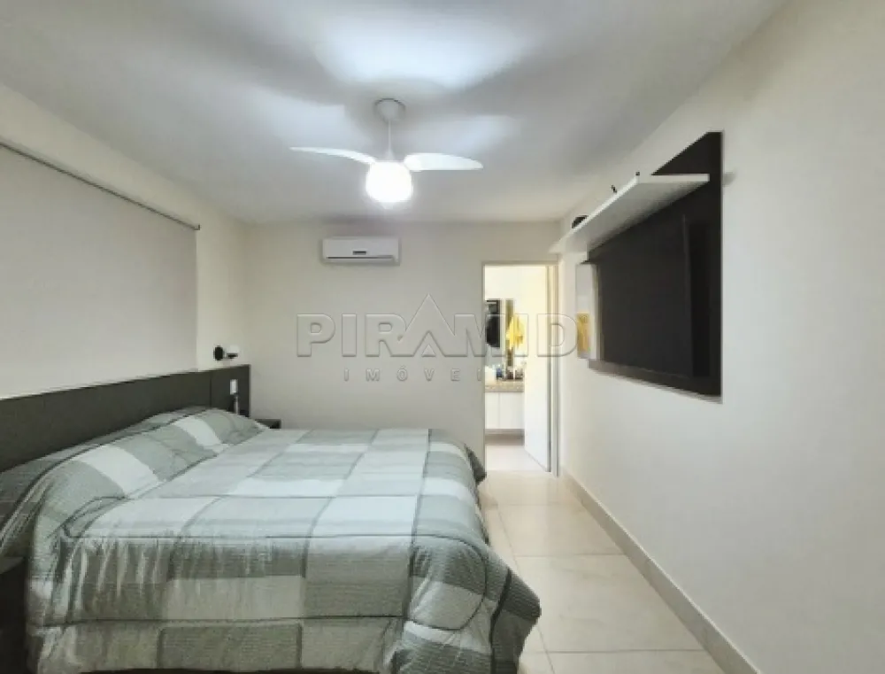 Comprar Casa / Condom&iacute;nio em Ribeir&atilde;o Preto R$ 690.000,00 - Foto 7
