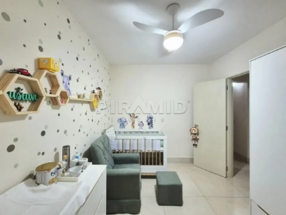 Comprar Casa / Condom&iacute;nio em Ribeir&atilde;o Preto R$ 690.000,00 - Foto 8