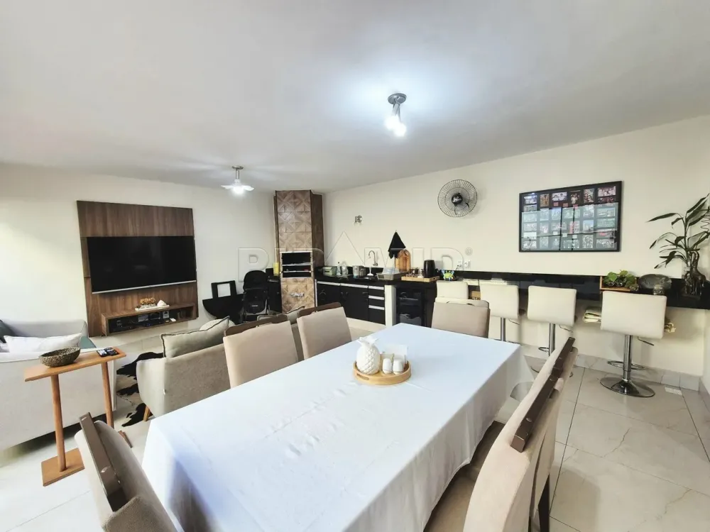 Comprar Casa / Condom&iacute;nio em Ribeir&atilde;o Preto R$ 690.000,00 - Foto 10