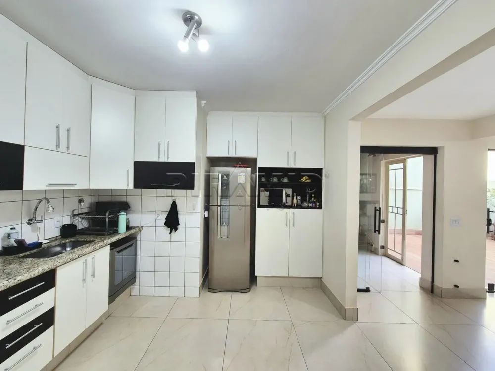 Comprar Casa / Condom&iacute;nio em Ribeir&atilde;o Preto R$ 690.000,00 - Foto 12