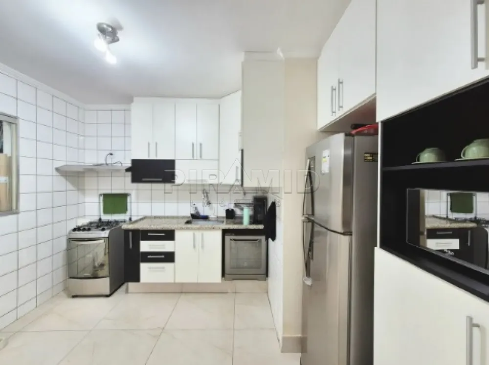 Comprar Casa / Condom&iacute;nio em Ribeir&atilde;o Preto R$ 690.000,00 - Foto 13