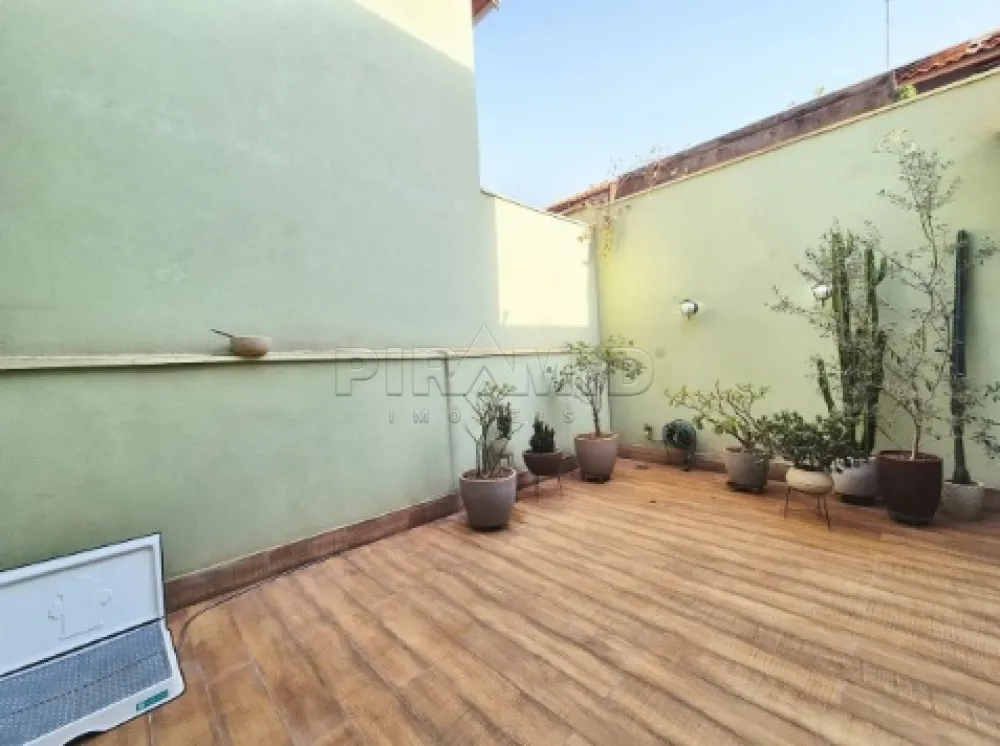 Comprar Casa / Condom&iacute;nio em Ribeir&atilde;o Preto R$ 690.000,00 - Foto 14