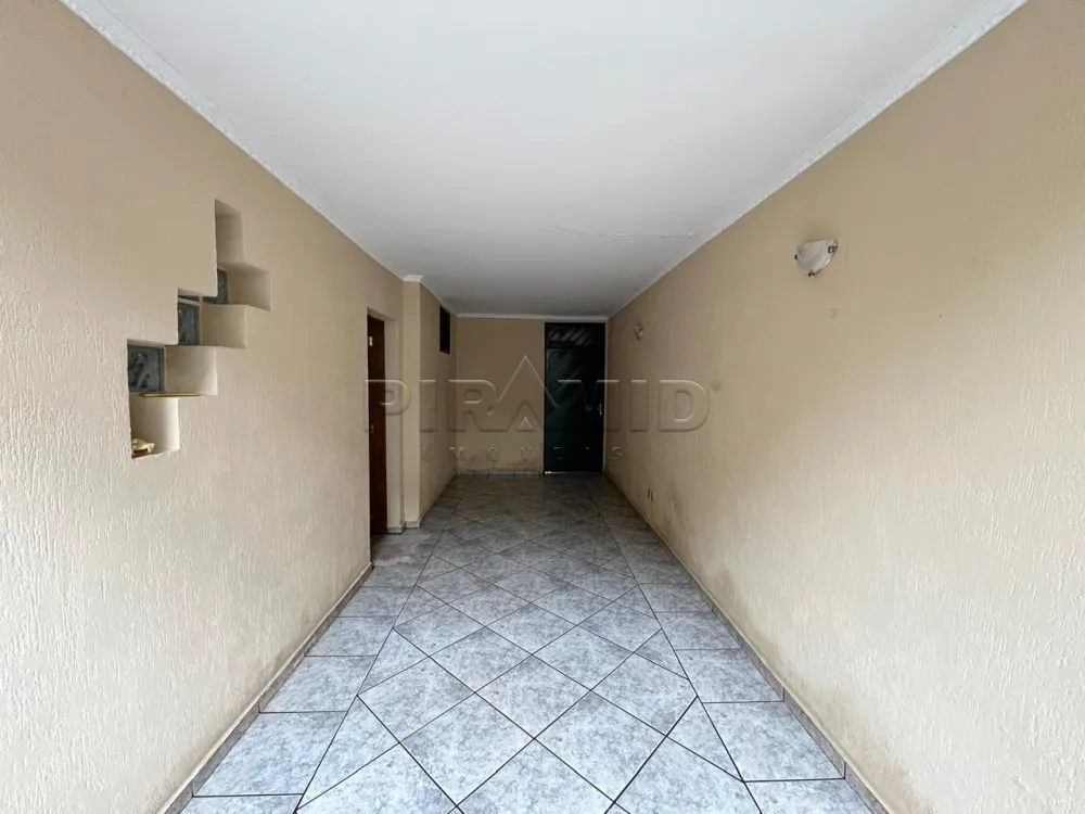 Comprar Casa / Padr&atilde;o em Ribeir&atilde;o Preto R$ 495.000,00 - Foto 3