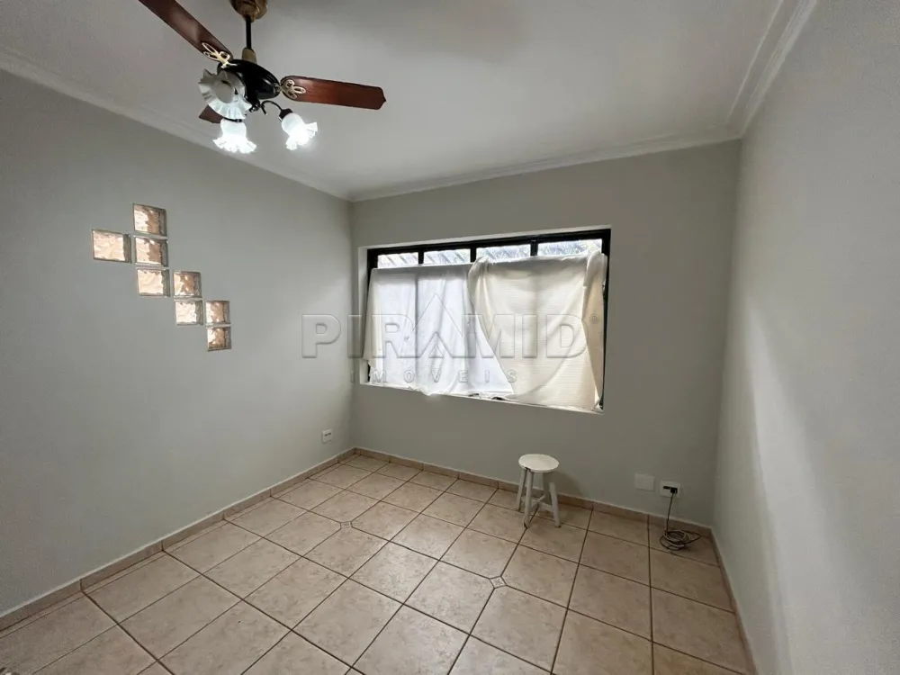 Comprar Casa / Padr&atilde;o em Ribeir&atilde;o Preto R$ 495.000,00 - Foto 4