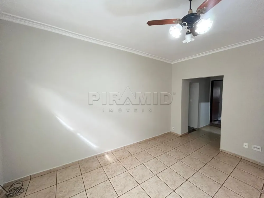 Comprar Casa / Padr&atilde;o em Ribeir&atilde;o Preto R$ 495.000,00 - Foto 5