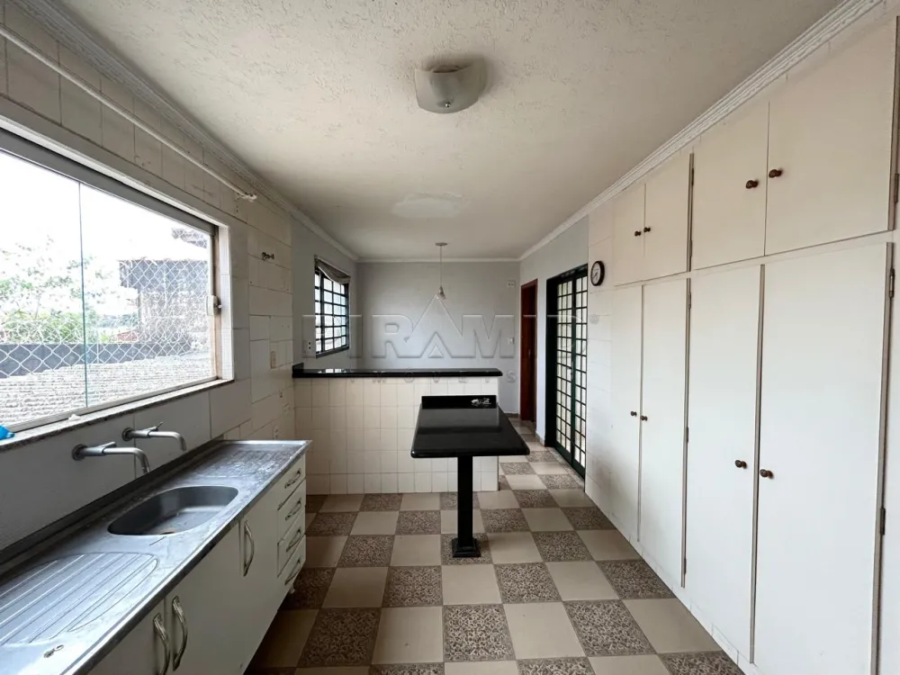 Comprar Casa / Padr&atilde;o em Ribeir&atilde;o Preto R$ 495.000,00 - Foto 9