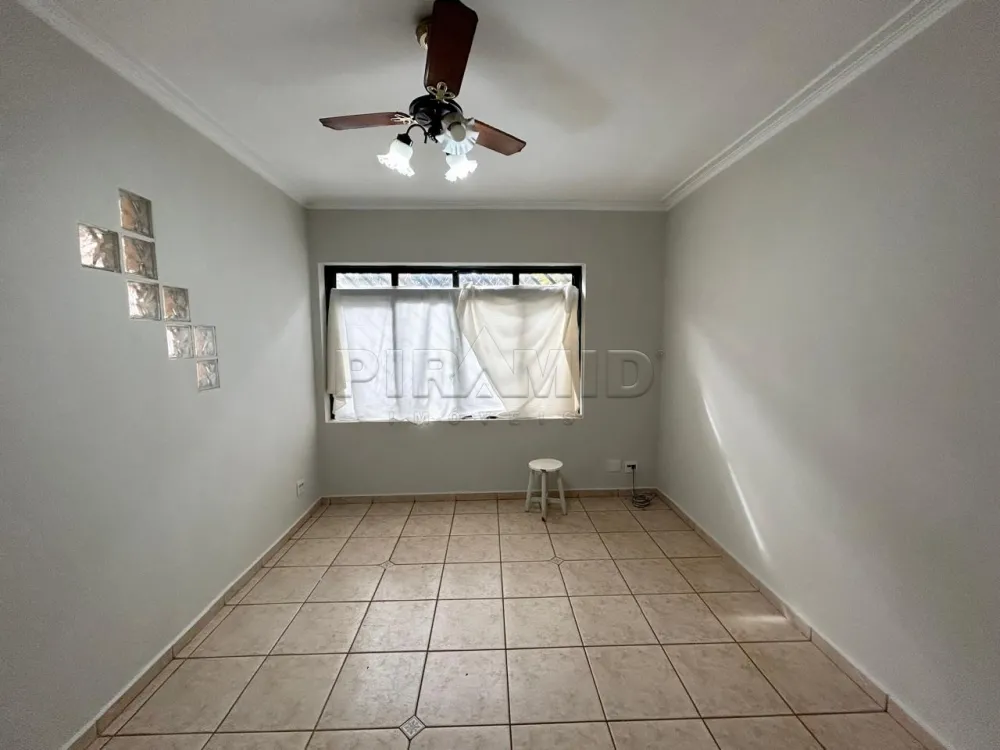 Comprar Casa / Padr&atilde;o em Ribeir&atilde;o Preto R$ 495.000,00 - Foto 6