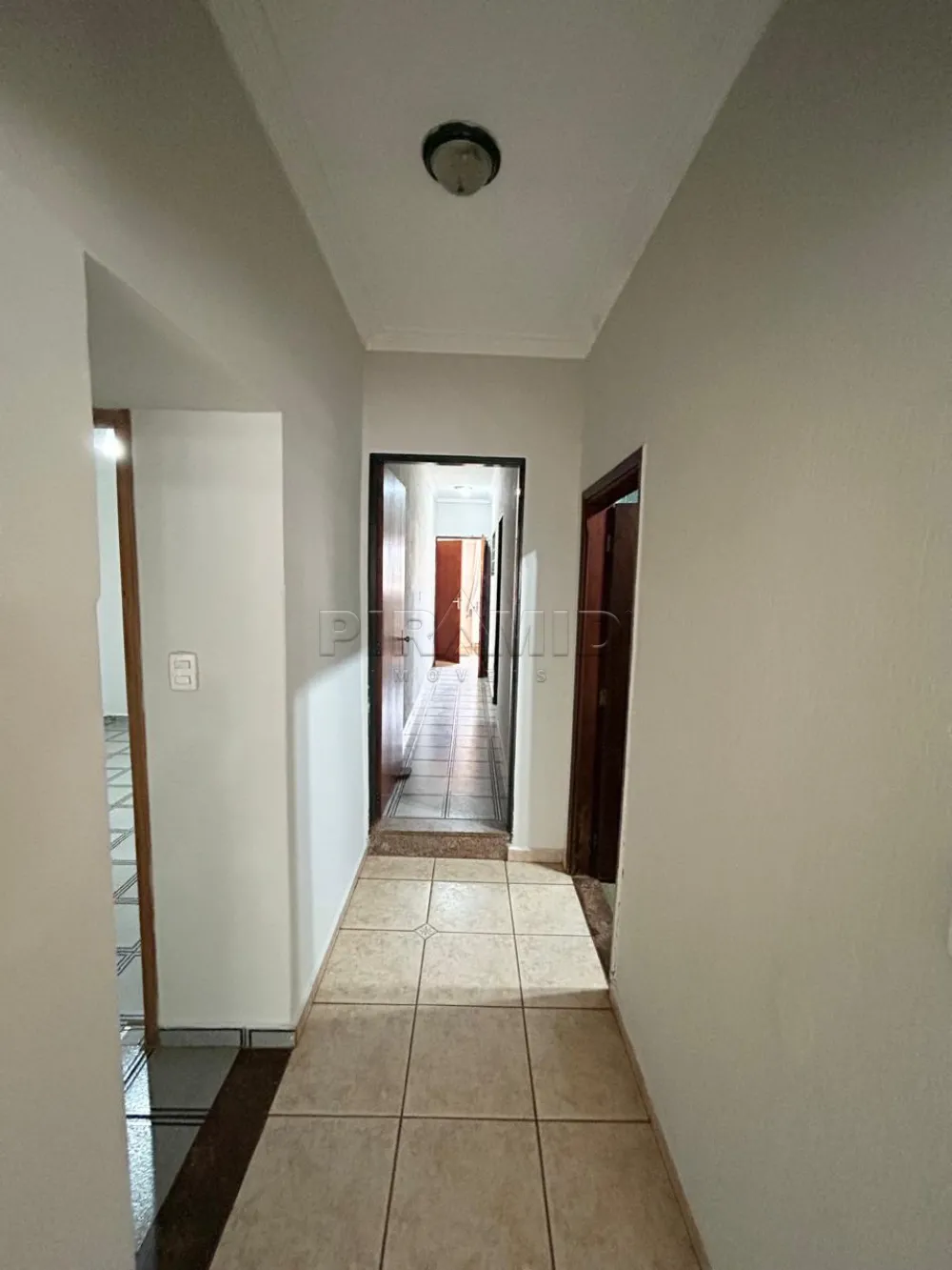 Comprar Casa / Padr&atilde;o em Ribeir&atilde;o Preto R$ 495.000,00 - Foto 7