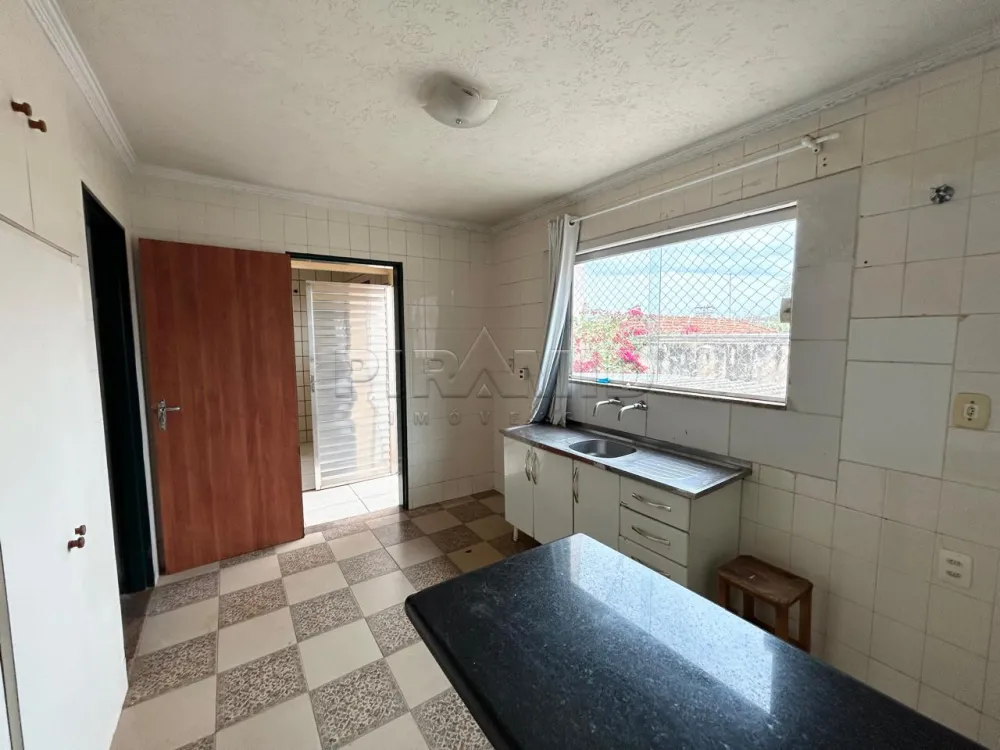 Comprar Casa / Padr&atilde;o em Ribeir&atilde;o Preto R$ 495.000,00 - Foto 10